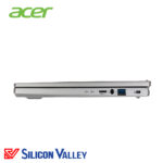 Acer Swift SFG14-71-732F Sunshiny Gold - Image 3