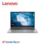 Lenovo SLIM3-15 82RK0047PH ARCTIC GRAY - Image 2