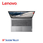 Lenovo SLIM3-15 82RK0047PH ARCTIC GRAY - Image 3