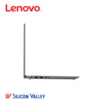 Lenovo SLIM3-15 82RK0047PH ARCTIC GRAY - Image 4