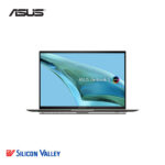Asus Zenbook OLED UX5304VA-NQ204WS Gray