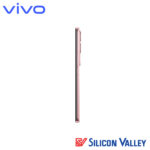 Vivo V29 5G - Image 2