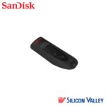 SanDisk Ultra 16GB USB 3.0 Flash Drive - Image 2
