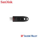 SanDisk Ultra 16GB USB 3.0 Flash Drive