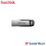 SANDISK ULTRA FLAIR 16GB USB 3.0 FLASH DRIVE - Image 2
