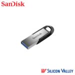 SANDISK ULTRA FLAIR 16GB USB 3.0 FLASH DRIVE - Image 3