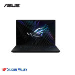 ASUS ROG ZEPHYRUS M16 GU604VZ-NM049WS BLACK ANIME MATRIX