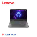 Lenovo LOQ 15IRH8 82XV00C8PH - Image 4