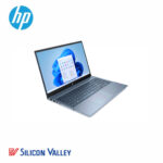 HP Pav x360 14-ek0123tu Space Blue - Image 3