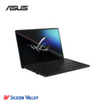 ASUS ROG ZEPHYRUS M16 GU604VZ-NM049WS BLACK ANIME MATRIX - Image 3