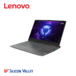 Lenovo LOQ 15IRH8 82XV00BWPH STORM GRAY - Image 3