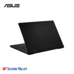 ASUS ROG ZEPHYRUS M16 GU604VZ-NM049WS BLACK ANIME MATRIX - Image 4