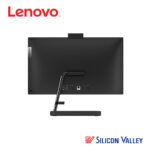 LENOVO AIO DESKTOP AIO3-22 F0GG003CPH BLACK - Image 3