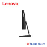 LENOVO AIO DESKTOP AIO3-22 F0GG003CPH BLACK - Image 2