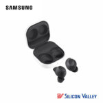 Samsung Galaxy BUDS FE - Image 2