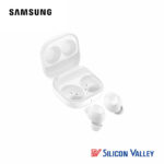 Samsung Galaxy BUDS FE