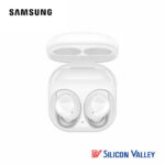 Samsung Galaxy BUDS FE - Image 4