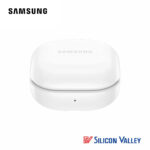 Samsung Galaxy BUDS FE - Image 5