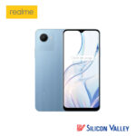 Realme C30s