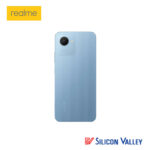 Realme C30s - Image 5