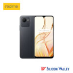 Realme C30s - Image 2