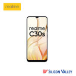 Realme C30s - Image 3