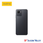 Realme C30s - Image 6