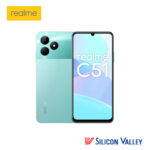 Realme C51 - Image 3