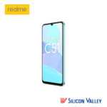 Realme C51 - Image 4