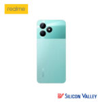 Realme C51 - Image 2