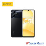 Realme C51