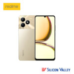 Realme C53 - Image 3
