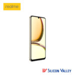 Realme C53 - Image 2
