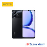 Realme C53 - Image 4