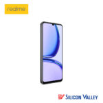 Realme C53 - Image 5