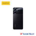 Realme C53 - Image 6