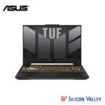 ASUS TUF FX507ZE-HN042W MECHA GRAY