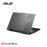 ASUS TUF FX507ZM-HN159W JAEGER GRAY - Image 4