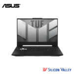 ASUS TUF FX517ZE-HN086W OFF BLACK