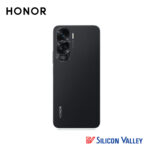 Honor 90 Lite - Image 3