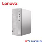 LENOVO SFF DESKTOP IDC3-07 90VT0038PH CLOUD GRAY