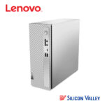 LENOVO SFF DESKTOP IDC3-07 90VT0038PH CLOUD GRAY - Image 4