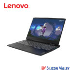 LENOVO IDEAPAD IPG3I-16 82SA001DPH ONYX GRAY - Image 3