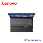 LENOVO IDEAPAD IPG3I-16 82SA001DPH ONYX GRAY - Image 2