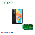 Oppo A38