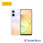 Realme 10 - Image 2