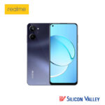 Realme 10