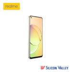 Realme 10 - Image 3