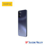Realme 10 - Image 6
