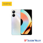 Realme 10 PRO 5G / PRO+ 5G - Image 2